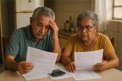 Isenção IPTU para Idosos em 2026: Guia Completo para Solicitar