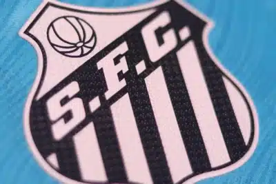 Campeonatos Estaduais: Jejum Histórico em Clubes Brasileiros!