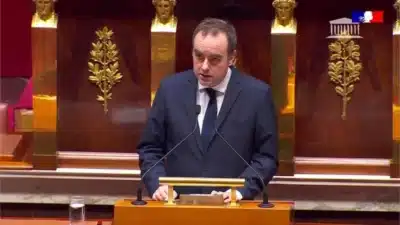 França bloqueia importações do Mercosul por risco de resíduos proibidos