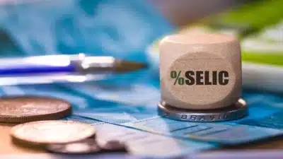 Copom Decide: Taxa Selic em 15&percnt; na Reunião de 2026, Aponta Mercado