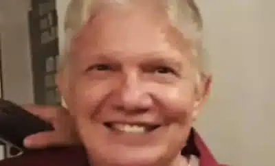 Silvio Ferrari, Ícone do Teatro Brasileiro, Sobrevém! Legado Lamentado