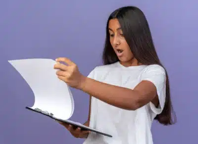 Sisu 2026: Estratégias para Aumentar suas Chances de Aprovação