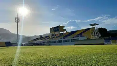 Botafogo x Sampaio Corrêa-RJ: Confronto no início do Carioca 2026!