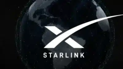 Starlink: Acesso à Internet e Resistência no Irã em Meio à Repressão