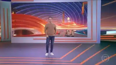 Big Brother Brasil 26: Participantes Confirmados e Novidades!