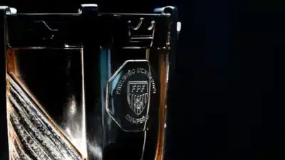 Campeonato Paulista 2026: Clássicos e Partidas Importantes Abertam o Paulistão!