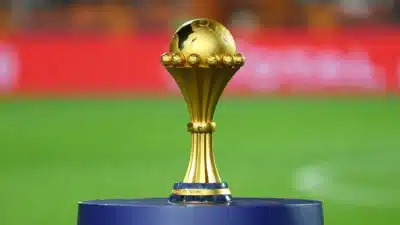 Senegal x Marrocos duelam na final da Copa Africana das Nações em emocionante confronto!