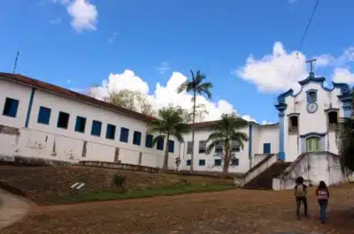 Universidades de Minas Gerais anunciam datas de resultados Sisu 2026!