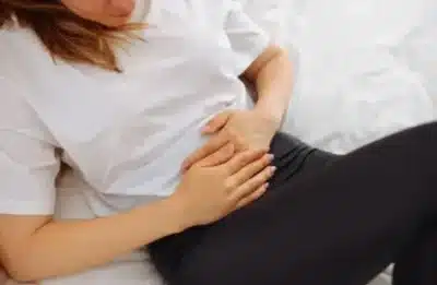 Endometriose: Desafios no Diagnóstico e Novas Esperanças Terapêuticas no Brasil