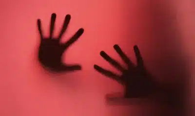 Rio Grande do Sul e São Paulo em Crise: Feminicídios Alarmantes Assustam o País!