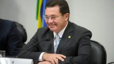 TCU e Banco Master: TCU autoriza inspeção extrajudicial e Banco Master se defende