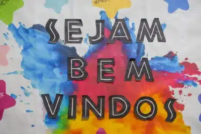 Rede Estadual e Municipal de SP: Calendário Letivo 2026 com Inícios em Fevereiro