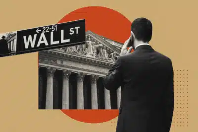 Global X: Relatório Charting Disruption 2026 Projeta Crescimento de IA, Robótica e Minerais Críticos