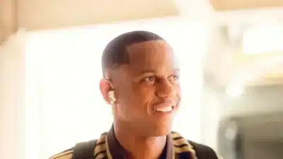 Flamengo estreia antecipada no Cariocão 2026 contra a Portuguesa em Volta Redonda!