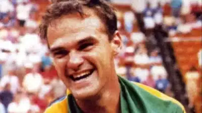 COB reconhece Oscar Schmidt e outros ídolos no Hall da Fama do Esporte Brasileiro