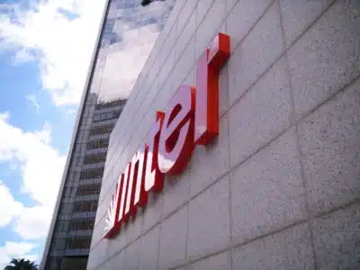 Inter obtém aprovação para agência internacional na Flórida e Miami