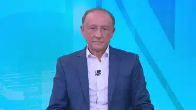 Fiesp Alerta: Paulo Skaf Reivindica Diálogo Urgente Sobre Taxa Selic