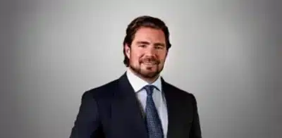 Daniel Vorcaro e Ibaneis Rocha em contato sobre compra do Banco Master – BC e PF investigam