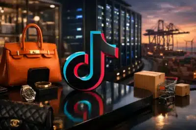 TikTok: ByteDance e parceiros formam joint venture nos EUA após acordo legal