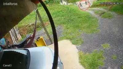 Ciclistas Desaparecem na Estrada do Jacuba: Busca Continua em Juquitiba