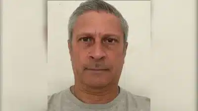 Sérgio Nahas em São Paulo: Transferência Após 16 Anos de Controvérsia!