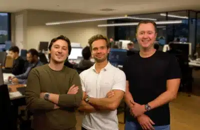 VAAS: Startup Brasileira Impulsionada pela Complexidade Regulatória e Crescimento Acelerado