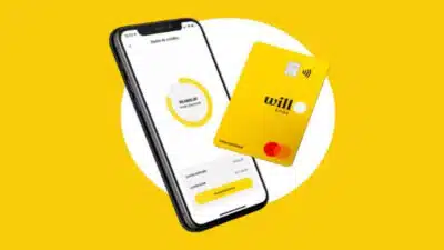 Banco Will Bank é recolhido pelo Banco Central em operação com Banco Master