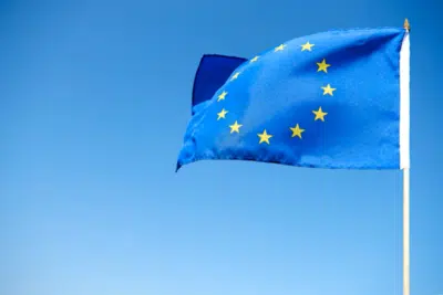 União Europeia busca acordo de livre comércio com Mercosul em reunião crucial