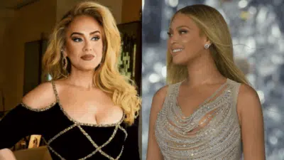 Prefeitura do Rio busca atrações para shows em Copacabana em 2026 e cita Beyoncé!