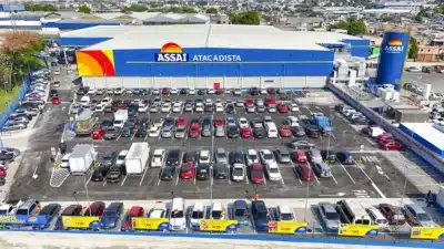 Assaí Alerta: Taxas nos Pagamentos Podem Destruir Lucros e Impactar Trabalhadores