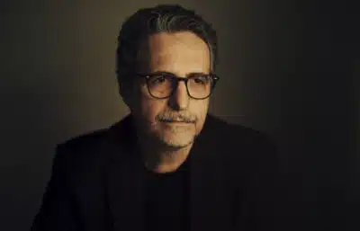 “O Agente Secreto” ganha destaque global com Mendonça Filho e Wagner Moura em disputa ao Oscar