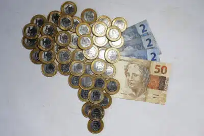 Investir em Selic Alta: Estratégias para Preservar o Patrimônio