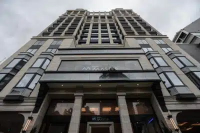 Banco Master e Reag: Crise Financeira Revela Esquema Bilionário no Brasil