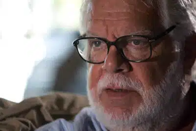 Manoel Carlos, Ícone das Novelas Brasileiras, faleceu em 2024