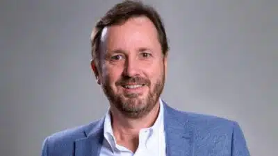 Agronegócio Brasileiro: Desafios e Estratégias para 2026 e 2027