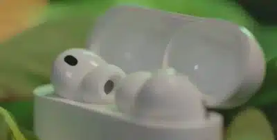 AirPods Pro 3: Fones com Monitoramento de Saúde e Gestos Inovadores