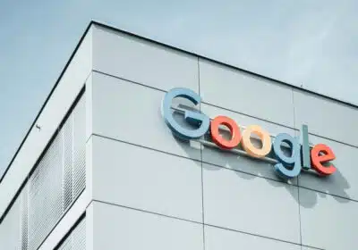 Apple e Google unem forças em parceria estratégica de IA com Gemini