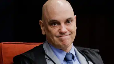 STF Encaminha Habeas Corpus a Bolsonaro; Decisão Agora com Ministro Mendes