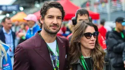 Alexandre Pato Busca Investimento em Clube Inglês: Oportunidade no Colchester