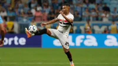 Corinthians e São Paulo buscam Alisson em empréstimo para reforçar o time!