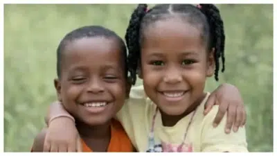 Desaparecimento de Crianças em Bacabal (MA) Complicado por Falsa Informação