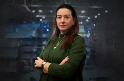 Leo Madeiras: Da Pequena Madeireira ao Líder Nacional com 3,7 Bilhões