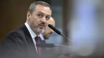 Banco Master: PF enfrenta críticas de Toffoli e atrasa cumprimento de mandados