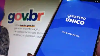 Cadastro Único: Descubra como acessar benefícios sociais e atualizar seus dados!