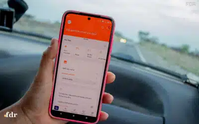 Feriado e Boleto: Descubra Como a Prorrogação Bancária Funciona em 2024