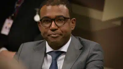 Banco Central negligencia falhas no Banco Master e fraude de R$47 bilhões