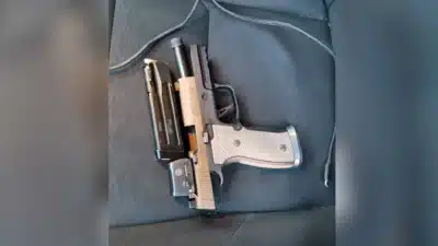 Trump critica tiroteio em Minneapolis e ataca Ilhan Omar com acusações graves