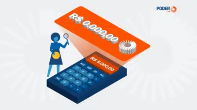 Menndel Macedo alerta: Nova fase tributária em 2026 traz desafios para empresas e PF