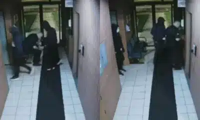 Assalto ao Laboratório da USP: Cobre e Celulares Subtraídos na Virada