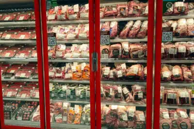 FPA Alerta: Restrição Chinesa na Carne Brasileira Ameaça Produtores em 2026